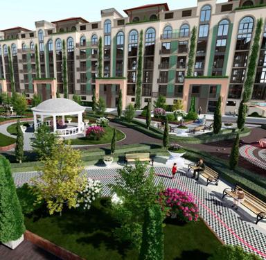 2-кімнатна квартира за адресою вул. Капеланська (площа 71,2 м²) - Atlanta.ua - фото 22