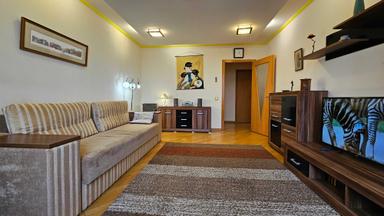 2-rooms apartment apartment by the address (area 80 m²) - Atlanta.ua - photo 22