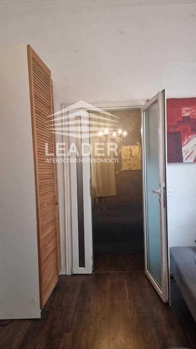 1-кімнатна квартира за адресою (площа 37 м²) - Atlanta.ua - фото 31