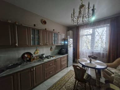 1-комнатная квартира по адресу (площадь 45 м²) - Atlanta.ua - imageAlt 23