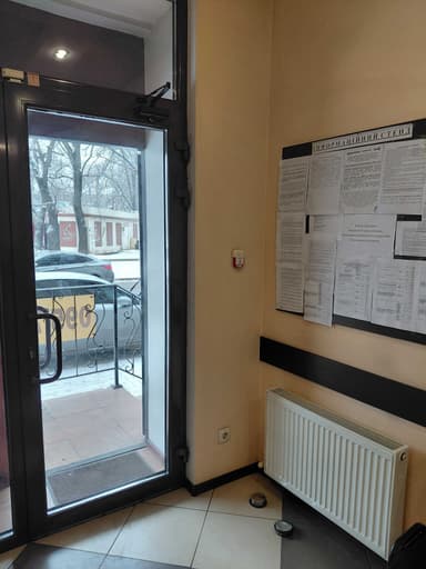 Коммерческая недвижимость по адресу Куликово поле пл. (площадь 63 м²) - Atlanta.ua - imageAlt 17