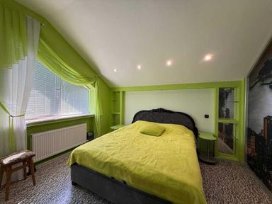 Дом по адресу (площадь 400 м²) - Atlanta.ua - фото 44