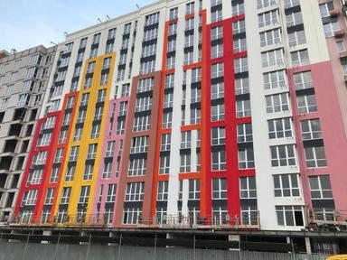 Комерційна нерухомість за адресою вул. Фруктова (площа 234 м²) - Atlanta.ua - фото 11