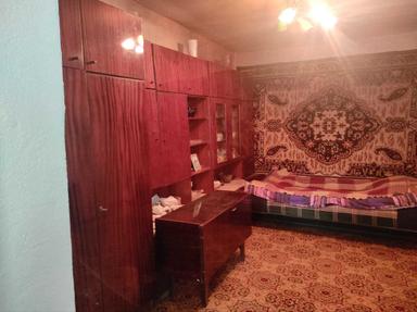 Будинок за адресою (площа 123 м²) - Atlanta.ua - фото 14