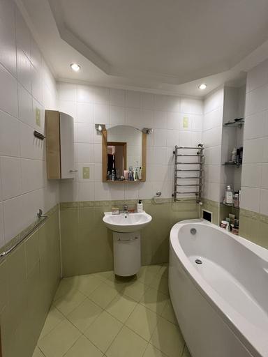 2-rooms apartment apartment by the address st. Bulv Verkhovnogo Soveta (area 71,5 m²) - Atlanta.ua - photo 26