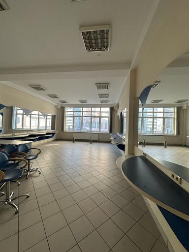 Коммерческая недвижимость по адресу ул. Евгения Коновальца (площадь 1000 м²) - Atlanta.ua - фото 42