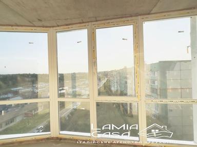 2-кімнатна квартира за адресою вул. Капеланська (площа 75 м²) - Atlanta.ua - фото 18