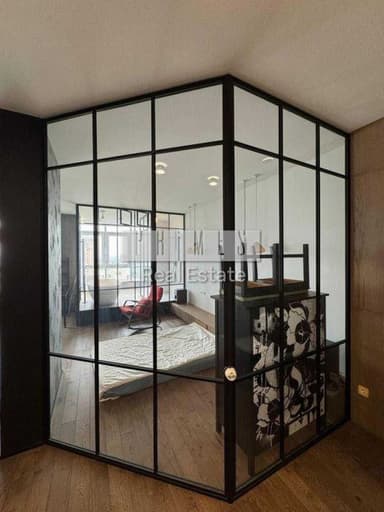 1-комнатная квартира по адресу (площадь 61 м²) - Atlanta.ua - фото 14