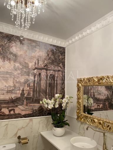 2-кімнатна квартира за адресою вул. Білоруська (площа 50 м²) - Atlanta.ua - фото 26