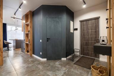 3-кімнатна квартира за адресою вул. Залізнична (площа 93 м²) - Atlanta.ua - фото 21