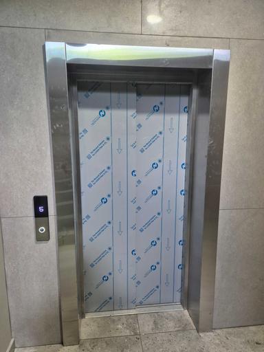 1-room apartment apartment by the address st. Ul Lukyanovskaya (area 24,9 m²) - Atlanta.ua - photo 28