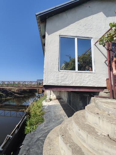 Будинок за адресою (площа 65 м²) - Atlanta.ua - фото 10