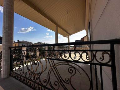 Дом по адресу (площадь 488 м²) - Atlanta.ua - фото 26