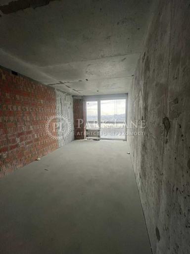 2-комнатная квартира по адресу (площадь 89 м²) - Atlanta.ua - фото 16