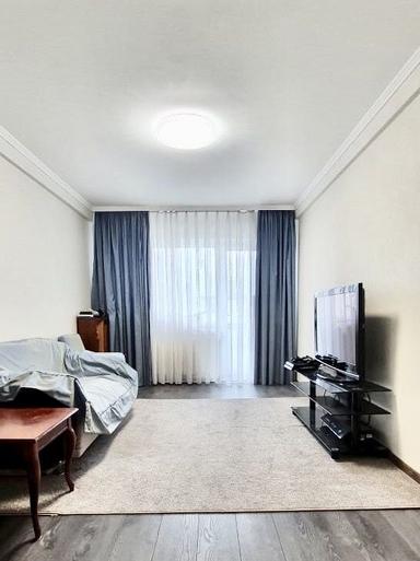 Багатокімнатна квартира за адресою (площа 70 м²) - Atlanta.ua - фото 13