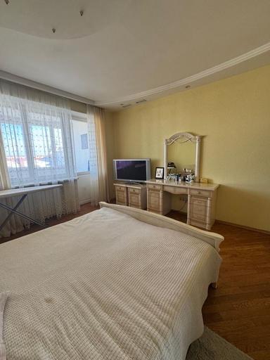 3-rooms apartment apartment by the address st. Kitoboynaya (area 133 m²) - Atlanta.ua - photo 32