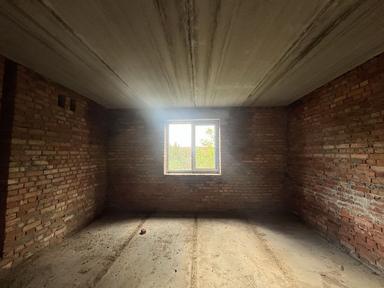 1-комнатная квартира по адресу ул. Курская (площадь 37,7 м²) - Atlanta.ua - фото 12