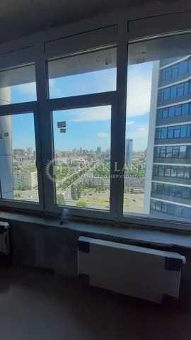 1-room apartment apartment by the address st. Ul Borshchagovskaya (area 53 m²) - Atlanta.ua - photo 15