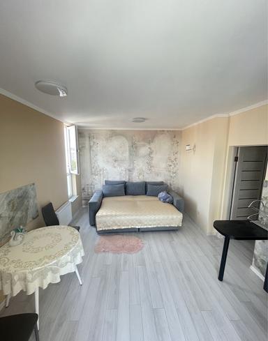 2-rooms apartment apartment by the address st. Petefi Shandora pl (area 46 m²) - Atlanta.ua - photo 34