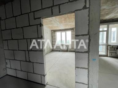 2-комнатная квартира по адресу ул. Костанди (площадь 70 м²) - Atlanta.ua - фото 18