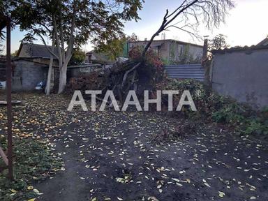 Об'єкт знятий з продажі - Atlanta.ua - фото 29