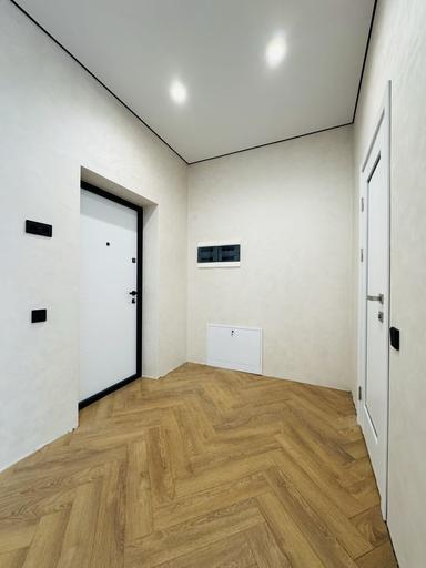 1-кімнатна квартира за адресою вул. Бандери Степана (площа 58 м²) - Atlanta.ua - фото 25