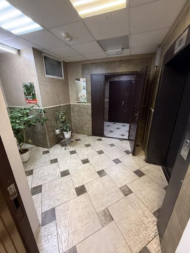 2-кімнатна квартира за адресою (площа 69 м²) - Atlanta.ua - фото 28