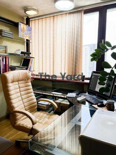 3-rooms apartment apartment by the address st. Ul Zverinetskaya (area 93 m²) - Atlanta.ua - photo 42