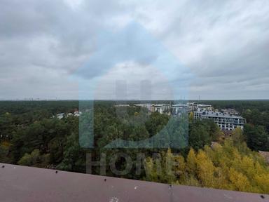 4+-rooms apartment apartment by the address (area 166 m²) - Atlanta.ua - photo 38