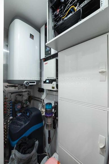 2-кімнатна квартира за адресою вул. Андрія Верхогляда (площа 80 м²) - Atlanta.ua - фото 45