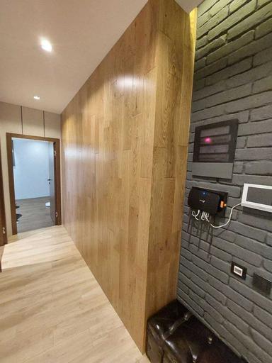 2-rooms apartment apartment by the address st. Kulikovo pole pl Oktyabrskoy revolyutsii pl (area 61 m²) - Atlanta.ua - photo 32