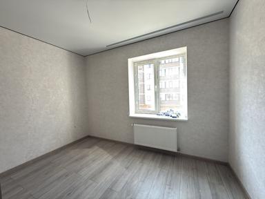 House by the address st. Magistratskaya (area 80 m²) - Atlanta.ua - photo 15