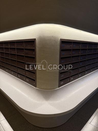 2-rooms apartment apartment by the address st. Beresteyskiy prospektpr t Pobedy (area 82 m²) - Atlanta.ua - photo 40