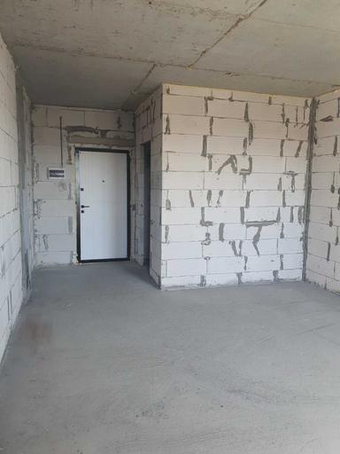 1-комнатная квартира по адресу ул. Замкова (площадь 28,5 м²) - Atlanta.ua - фото 15