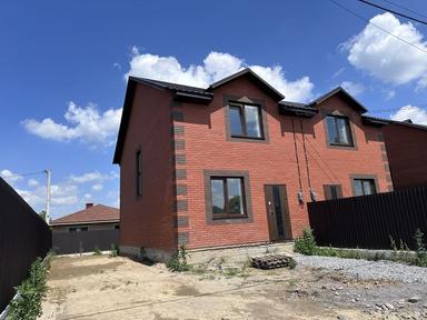 Будинок за адресою вул. Бандери Степана (площа 100 м²) - Atlanta.ua - фото 22