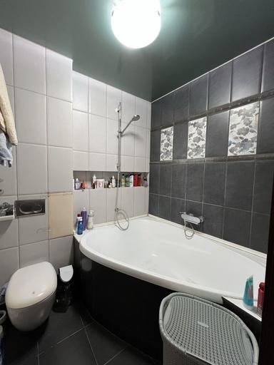 3-комнатная квартира по адресу наб. Днепровская (площадь 120 м²) - Atlanta.ua - фото 33