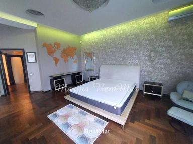 Будинок за адресою вул. Спортивна (площа 550 м²) - Atlanta.ua - фото 38