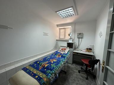 Комерційна нерухомість за адресою вул. Капеланська (площа 103 м²) - Atlanta.ua - фото 23