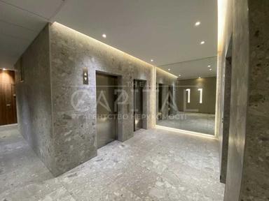 2-rooms apartment apartment by the address st. Bulvar Druzhby Narodov (area 72 m²) - Atlanta.ua - photo 40