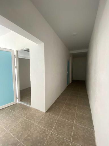 Комерційна нерухомість за адресою вул. Танкістів (площа 88 м²) - Atlanta.ua - фото 14