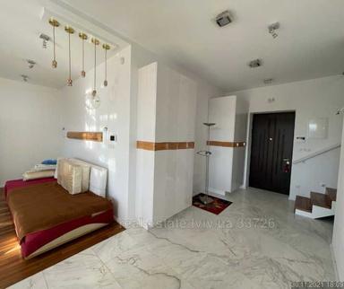 2-комнатная квартира по адресу (площадь 112 м²) - Atlanta.ua - фото 25