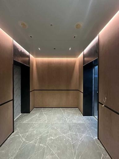 3-rooms apartment apartment by the address st. Bulvar Druzhby Narodov (area 129 m²) - Atlanta.ua - photo 18