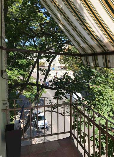 3-кімнатна квартира за адресою вул. Михайлівська (площа 60 м²) - Atlanta.ua - фото 25