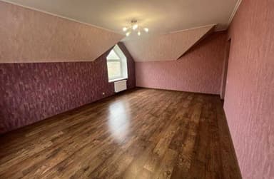 Дом по адресу ул. Магистратская (площадь 218 м²) - Atlanta.ua - imageAlt 31
