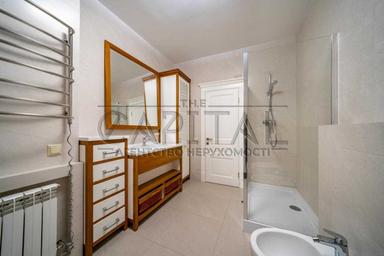 3-комнатная квартира по адресу (площадь 222 м²) - Atlanta.ua - фото 43