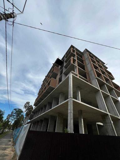 2-кімнатна квартира за адресою вул. Замковецька (площа 76,3 м²) - Atlanta.ua - фото 36