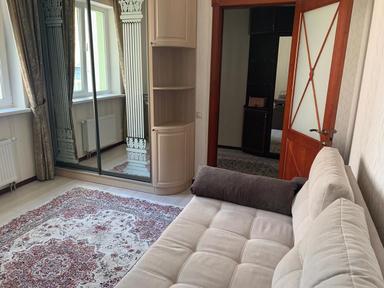 3-кімнатна квартира за адресою просп. Лобановського (площа 87 м²) - Atlanta.ua - фото 22