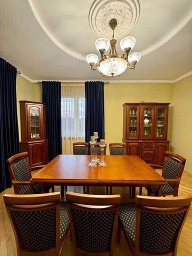 Будинок за адресою (площа 260 м²) - Atlanta.ua - фото 37