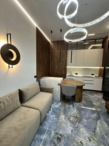 2-rooms apartment apartment by the address st. Petefi Shandora pl (area 65 m²) - Atlanta.ua - photo 24