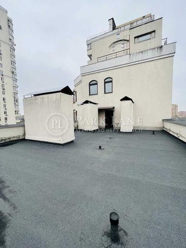 4+-rooms apartment apartment by the address (area 172,5 m²) - Atlanta.ua - photo 46